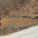 연천UN군 화장장시설 이미지