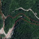 태백청솔공인중개사사무소 이미지