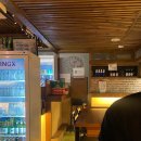 범어1길 이미지