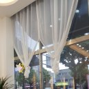 써니헤어 이미지