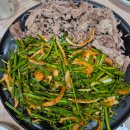 조선옥삼계탕 이미지