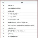 플래닛네트웍스 이미지