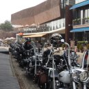 사랑채 밥상 이미지