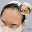인투과학