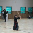 도은상사 - 강서구 | 도은상사