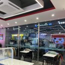 세븐일레븐 별내별가람점 | [경기/남양주] 탕화쿵푸마라탕 별내별가람점ㅣ내돈내산ㅣ한국인입맛 취향저격 마라탕집