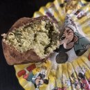 한양대탑수정태권도 | 중고 신규 간호사 일상 공개 무료