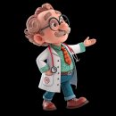 좋은의원 이미지