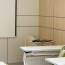 스마트폰 카메라 사진촬영과 보정 | 청주 청년카페 &lt;스마트폰 사진 촬영 및 보정&gt; 출강 후기 | 충남 천안 서울 청주 피그마 미드저니 AI