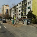 상오정로 이미지