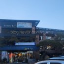 빵과당신 이미지