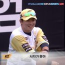 대전유천초교 | 250505 한화이글스 vs 삼성라이온즈 대전한화생명볼파크 첫방문 후기 :: 꿈니폼 나만 없어