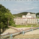 양지리조텔 이미지