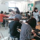 파워포인트(초급반) 이미지