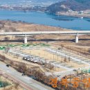 낙동강체육공원 어린이놀이터 이미지