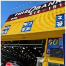 타이어가신발보다싼곳자동차신발 | 내 차 발 새 신발 신겨줬어요! 김해타이어교체, 타이어뱅크 장유점에서 성공! ✨