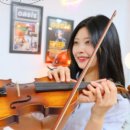 더바이올린