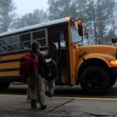 숙지당구장 이미지