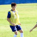 수 OSEN