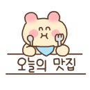 달그레케이크