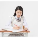 에이블수학학원 이미지