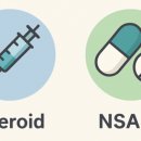 호국로789번길 이미지