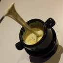 족발쌀롱 이미지