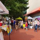 홈플러스김제점 이미지