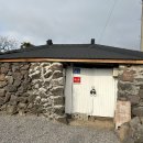 마롱스테이 이미지