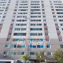 GS25 달성건영점 | 난방배관교체, 누수 발생이 잦은 아파트 인테리어 전에 문제 해결하기! 관악 신림 건영 3차 아파트 현장