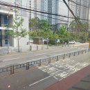 장전치과의원 이미지