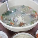 삼공바지락칼국수 이미지