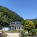 대곡1리 | 경주 :: 부모님 모시고 오기 좋은 오리백숙 “락원가든”