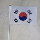 815 | 2025 아이런 815 광복절 그란폰도 기념품 도착! 언박싱 후기