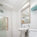 종로모텔 이미지