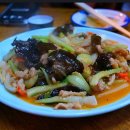 산동포자