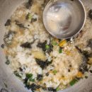 수원-1326 이미지