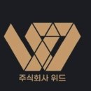 주식회사 위드비젼