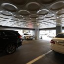 한성모텔 이미지