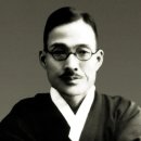 산정현교회 앞 이미지