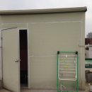 면목동-183 이미지