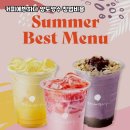 커피에반하다영등포 - 영등포구 도신로60길 15-2 | 커피에반하다영등포