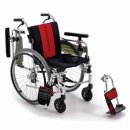 사랑모아 의료기 | 강원도(전지역) 환자용 병원 의료 전동침대 와 휠체어 대여 복지용구 장기요양 급여/비급여 서비스 안내