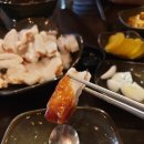 조선대반점 이미지