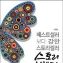 브랜딩숲 이미지
