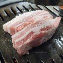 검암동연탄집 - 서구 승학로 538 | 인천 검암역 맛집 고기가 신선하고 맛있는 검암동연탄집 삼겹살 후기