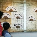 대전중앙병원 이미지