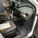 신중동스팀세차 이미지