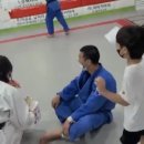 순천유도관 이미지