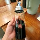 손시스시 | 경산 영남대 맛집 손시스시 내돈내산 후기